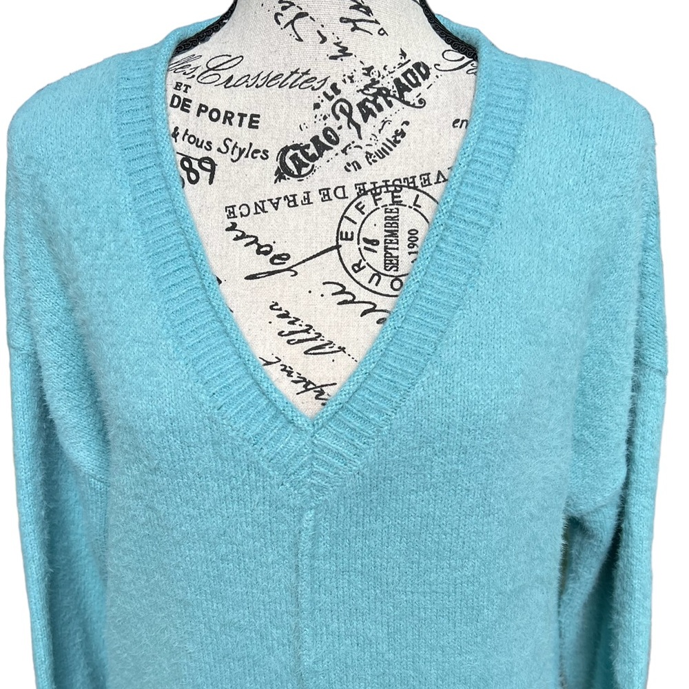 Max Studio Sweater - Picture 7 of 9
